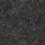 47370A - фото 3