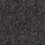 47370A - фото 4