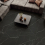 ITC Taormina - фото 1