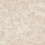 G0047003 - фото 2