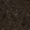 G0047002 - фото 4