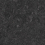 G0047000 - фото 1
