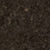 G0047022 - фото 1