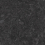 G0047020 - фото 4