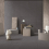 Royal Tile Canto - фото 1