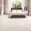 Royal Tile Canto - фото 2