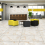 Royal Tile Onyx Warm - фото 1