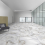 Royal Tile Onyx Cold - фото 1