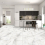 Royal Tile Onyx - фото 1
