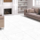 Royal Tile Onyx - фото 2