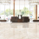 Royal Tile Onyx - фото 3