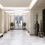 Royal Tile Onyx - фото 4