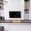 Royal Tile Onyx - фото 5