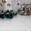 Royal Tile Onyx - фото 6
