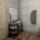 Royal Tile Onyx - фото 7