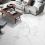 Royal Tile Statuario - фото 2