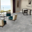 Royal Tile Tinta - фото 3