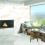 Royal Tile Calacata - фото 1