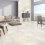 Royal Tile Vanilla - фото 1