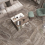 Royal Tile Magma Grey - фото 1