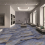 Royal Tile Blend Blue - фото 1