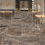 Royal Tile Vulcano - фото 1