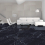 Royal Tile Collection Black - фото 1