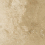 H1X0 - фото 4