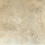 H1X8 - фото 1
