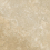 H1X8 - фото 2