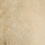 H1X8 - фото 4