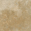 H0X6 - фото 1
