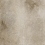 H2X1 - фото 5