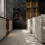 LAMF013068_IT - фото 5