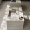Laminam Russia Rare - фото 2