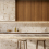 Laminam Russia Rare - фото 3