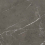 PF60006313 - фото 1
