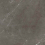 PF60006313 - фото 4