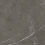 PF60006313 - фото 6