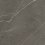 PF60006313 - фото 8