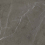 PF60006313 - фото 10