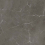 PF60006313 - фото 12