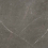 PF60006313 - фото 13
