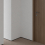 Laparet Fristoun - фото 2
