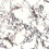 9S918019C - фото 1