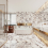 Snowwolf Porcelain Slab - фото 1