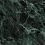 9S918010C - фото 1