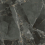 041C - фото 2