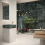 Snowwolf Porcelain Slab - фото 3
