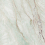 9М918710C (9V918710C) - фото 2